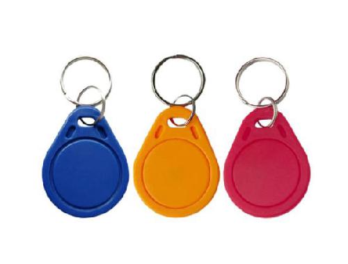 洛陽(yáng)開(kāi)鎖-配芯片密碼鑰匙